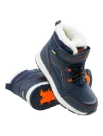 Bejo Dibis Jr boty 92800210445 Bejo Dibis Jr boty 92800210445