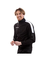 Givova Tuta Revolution tepláková souprava TR033 1003