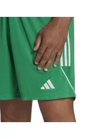 Pánské šortky Tiro 23 League M IB8087 - Adidas