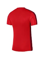 Pánské tričko DF Academy 23 SS M DR1336 657 - Nike