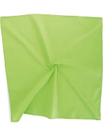 K-up KP 451 Šátek Bandana 20.0451 vibrant green K-up KP 451 Šátek Bandana 20.0451 vibrant green