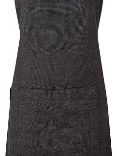 Premier PR 144 Zástěra "Annex" 39.0144 black