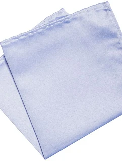 Korntex KXHK Kapesníček čtverec 76.KXHK pale violet