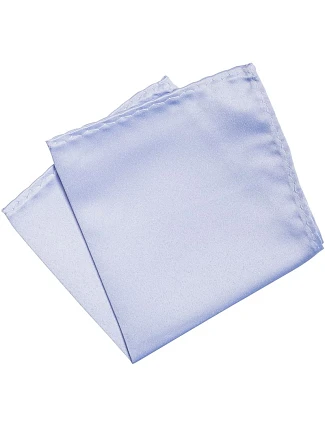 Korntex KXHK Kapesníček čtverec 76.KXHK pale violet Korntex KXHK Kapesníček čtverec 76.KXHK pale violet