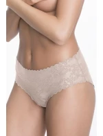 Julimex Bellie barva: béžová