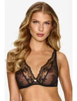 Lupo 2633 barva:černá