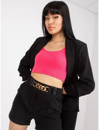 Sada DHJ KMPL 7684 1.06 černá Sada DHJ KMPL 7684 1.06 černá