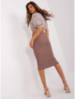 Sada EM KMPL 827.65 světle hnědá Sada EM KMPL 827.65 světle hnědá