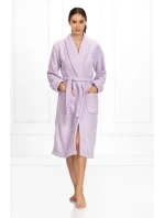 Paloma Dlouhý župan - Momenti Per Me