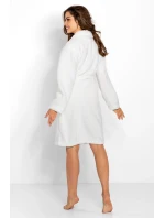 Jemný župan - Momenti Per Me Jemný župan - Momenti Per Me