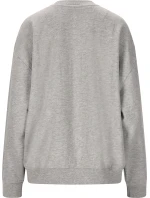 Dámská mikina Athlecia Atkins