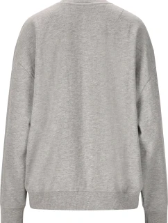 Dámská mikina Athlecia Atkins