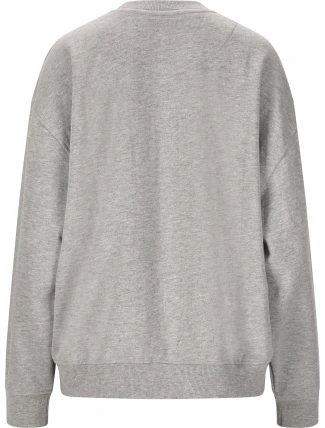 Dámská mikina Athlecia Atkins