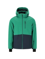 Pánská lyžařská bunda Whistler Drizzle W-Pro 10000 Pánská lyžařská bunda Whistler Drizzle W-Pro 10000