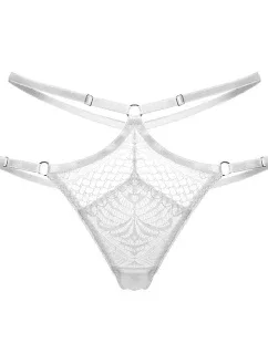 Kalhotky Scream - Perilla