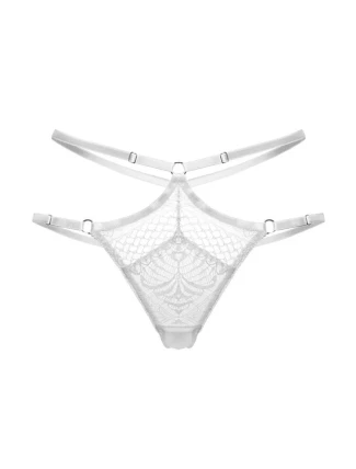 Kalhotky Scream - Perilla