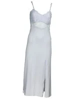 Noční košilka 3224019 - Féraud