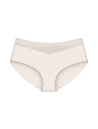 Dámské kalhotky True Shape Sensation T Maxi - Triumph