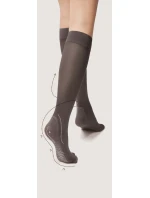 Podkolenky MEDICA - 40 DEN