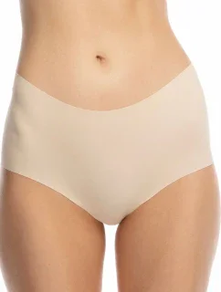 NEKONEČNĚ KRÁTKÉ CHLAPECKÉ MAXI KALHOTKY