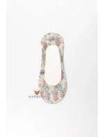 KORÁLKY DY241111-BEADS KORÁLKY DY241111-BEADS