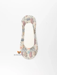 KORÁLKY DY241111-BEADS