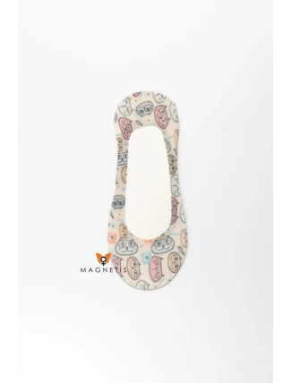 KORÁLKY DY241111-BEADS KORÁLKY DY241111-BEADS