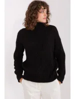 Rolák model 191423 Badu Rolák model 191423 Badu