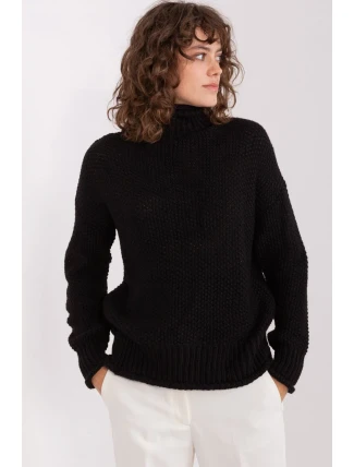 Rolák model 191423 Badu Rolák model 191423 Badu