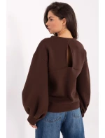 Mikina model 221697 Factory Price Mikina model 221697 Factory Price