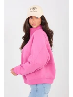 Mikina  model 224336 Factory Price