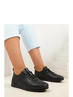 Tenisky model 225576 Solea Tenisky model 225576 Solea