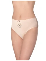 Kalhotky Lama L-120 BI-100 A'3 S-XL Kalhotky Lama L-120 BI-100 A'3 S-XL