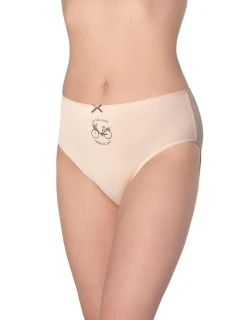 Kalhotky Lama L-120 BI-100 A'3 S-XL