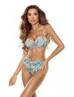 Gabbiano plavky Ashley-D/26