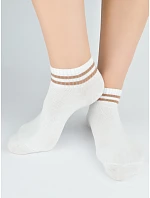 Noviti ST083 noha 36-41 Noviti ST083 noha 36-41