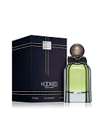 Pánské parfémy Perfun Rue Broca Hooked Men 100 ml Pánské parfémy Perfun Rue Broca Hooked Men 100 ml