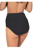 Dámské kalhotky Fanny Day Laura Dámské kalhotky Fanny Day Laura