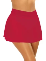 Vlastní D 98B Plážová sukně 4 Vlastní D 98B Plážová sukně 4