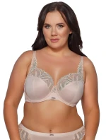 Měkká podprsenka Ava 2106 Měkká podprsenka Ava 2106