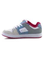 DC Shoes Manteca 4 ADJS100161-BLP