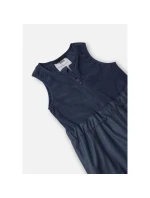 Kalhoty do deště Reima Loiske Jr 5100028A-6980 Kalhoty do deště Reima Loiske Jr 5100028A-6980