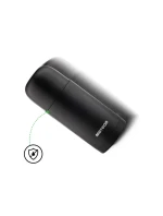 Termoska Meteor 750 ml 17246 Termoska Meteor 750 ml 17246