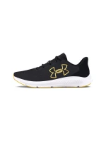 Běžecké boty Under Armour UA Charged Pursuit 3 BL M 3026518-110