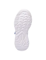 Boty Martes Kores Jr 92800602902 Boty Martes Kores Jr 92800602902