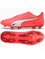 Kopačky Puma King Pro FG/AG M 108308-01 Kopačky Puma King Pro FG/AG M 108308-01