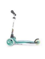 Koloběžka Tempish Triscoo II Jr 10500002372