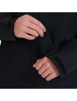 Bunda 4F M703 M 4FWSS25TTJAM703 20S pánské Bunda 4F M703 M 4FWSS25TTJAM703 20S pánské