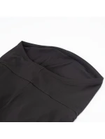 Dámské legíny ACARIA SHORTS WMNS