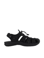 Lee Cooper M LCW-24-03-2313MA sandály